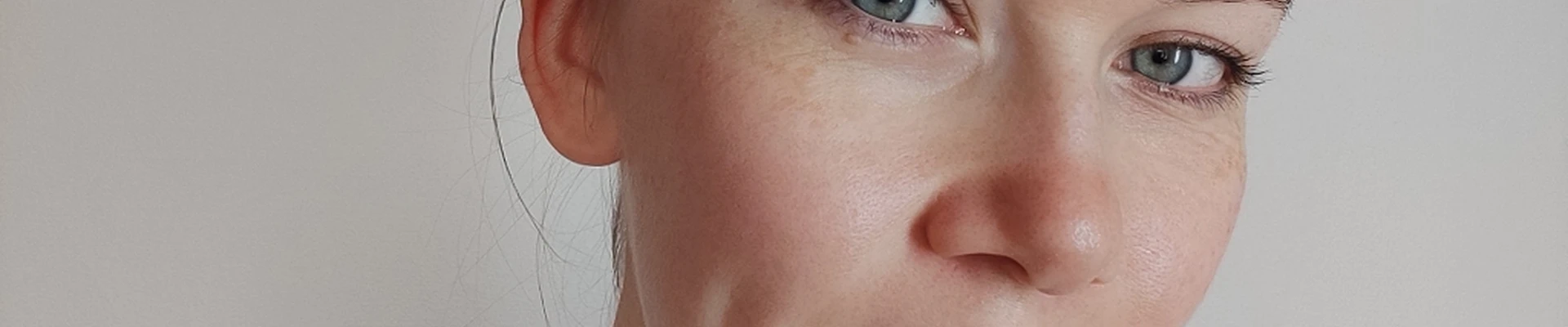 Дьячкова Юлия Викторовна