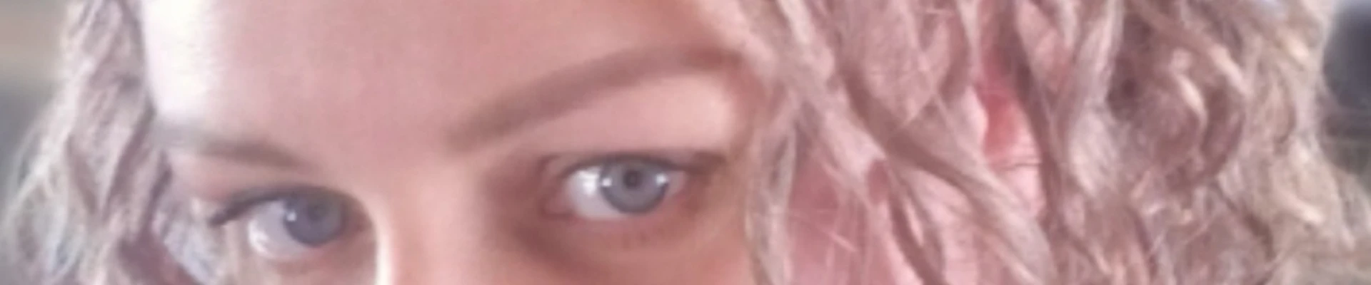 Надежда Кабанова