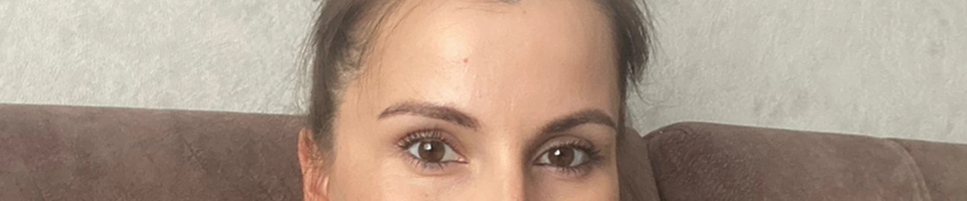 Луговая Марина