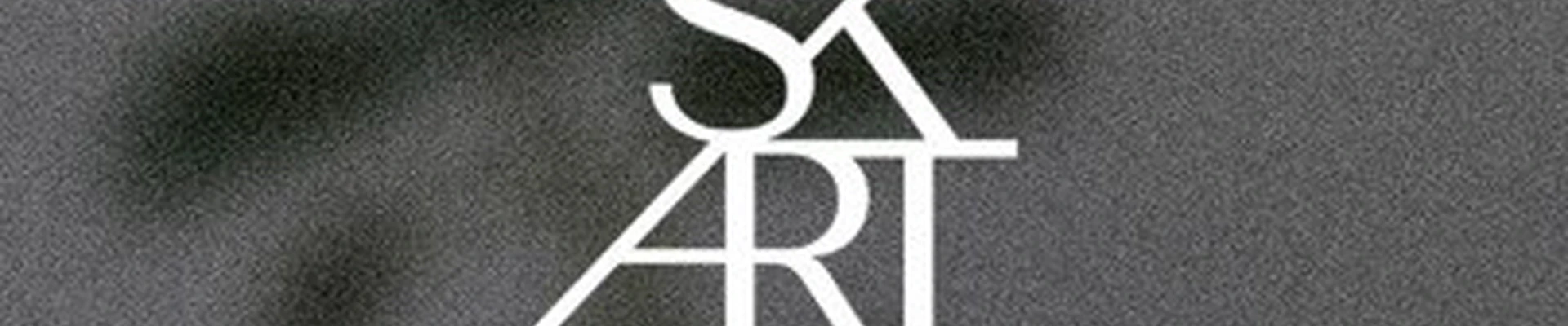 SKArt