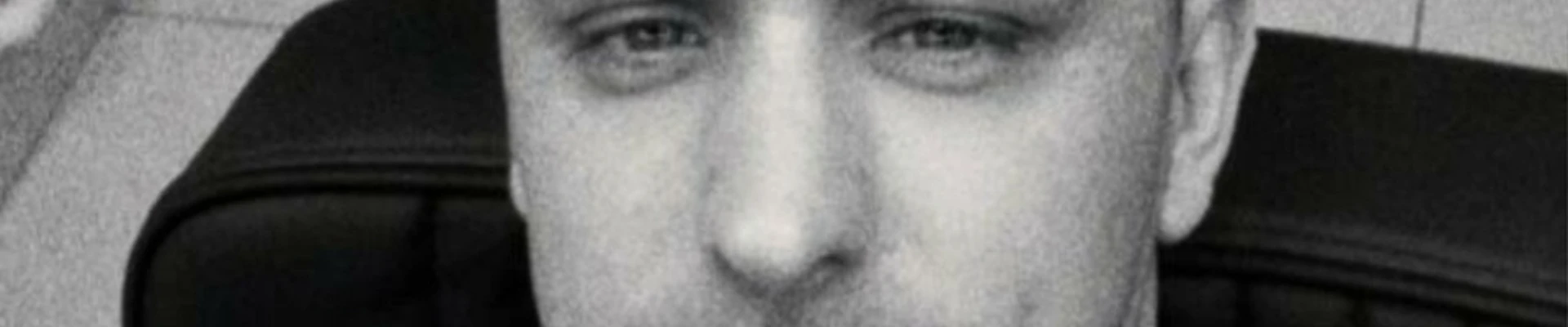 Фоломеев Сергей