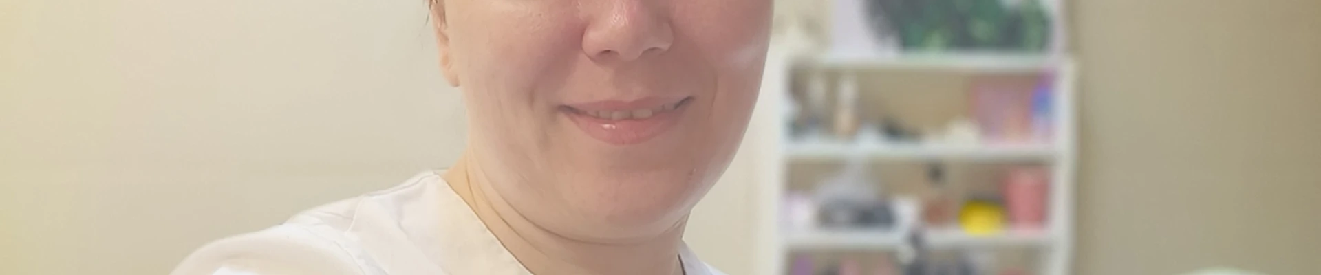 салон Айвори