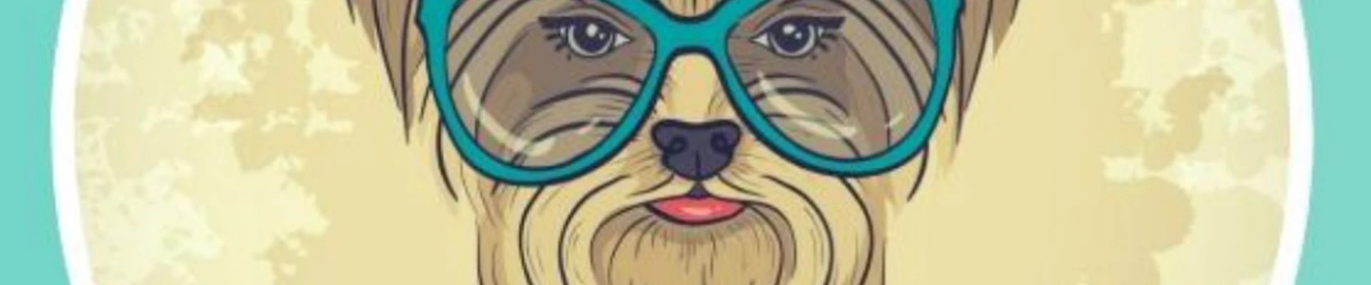 PekkerGroom
