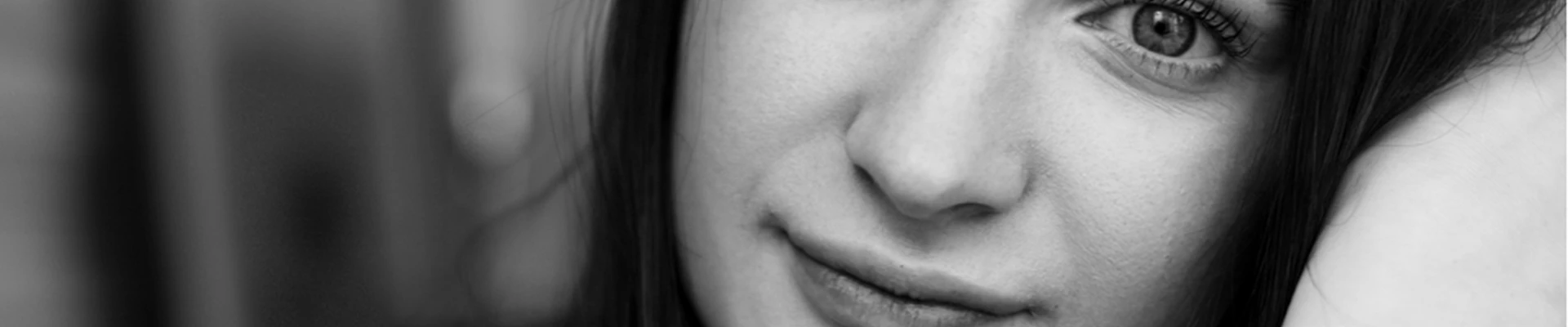 Гриднева Софья