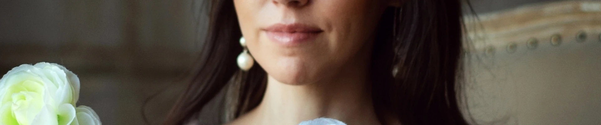&