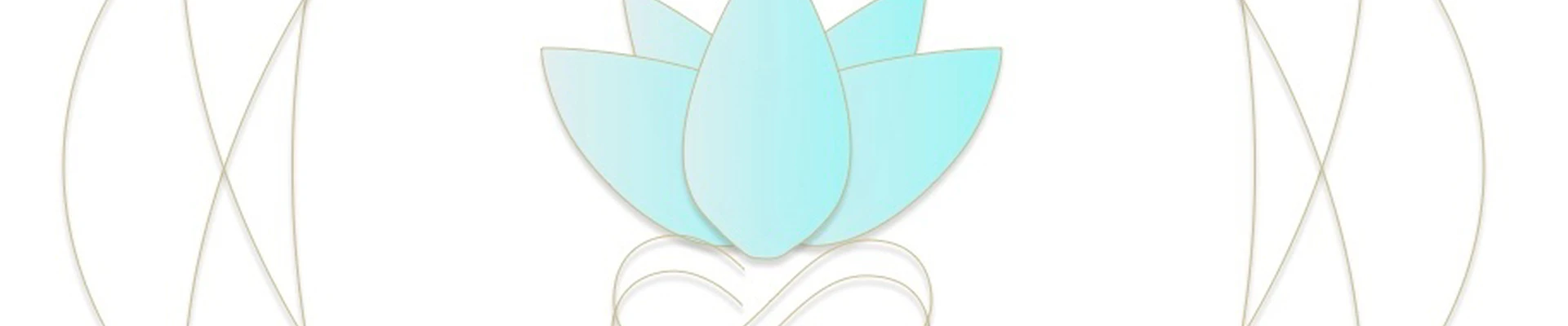 S U R I Y A cosmetics & massage