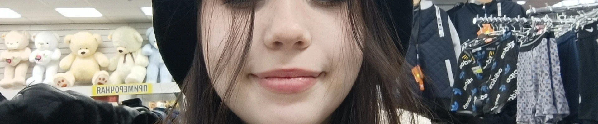 &
