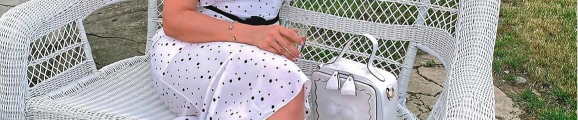 Амирова Неля