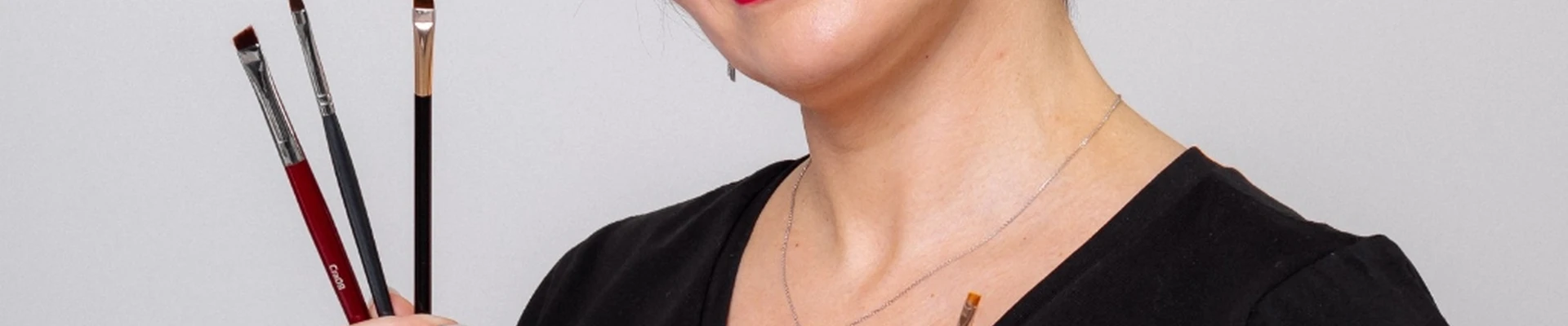 Кришталь Ольга