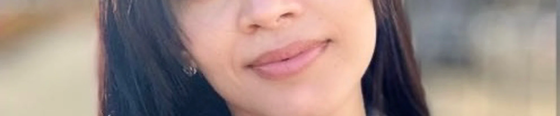 &