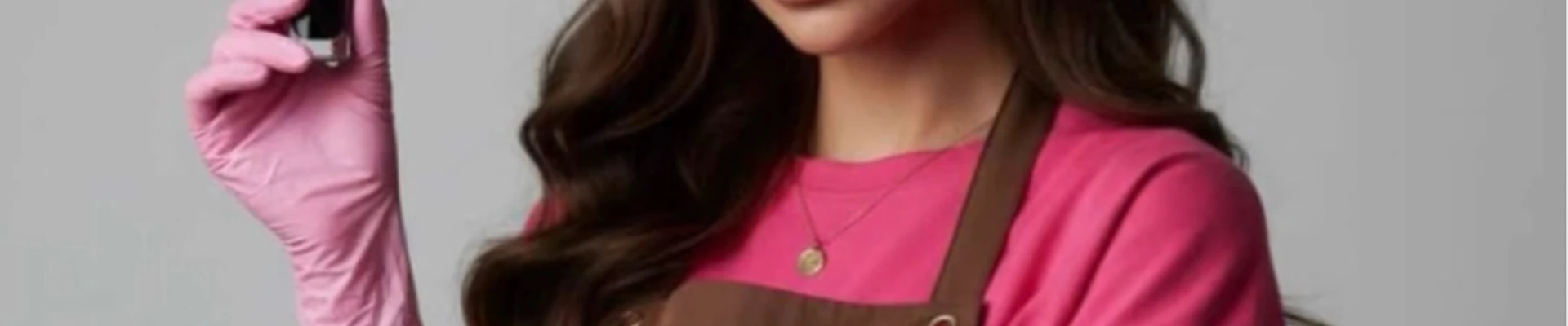 Кристина Алекс