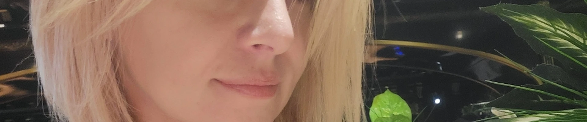 &