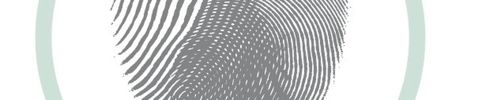 Эстетика маникюра