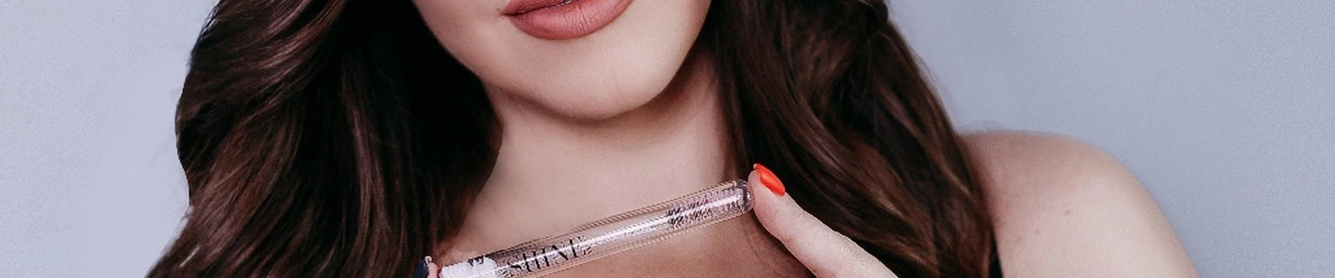 Илона Родионова