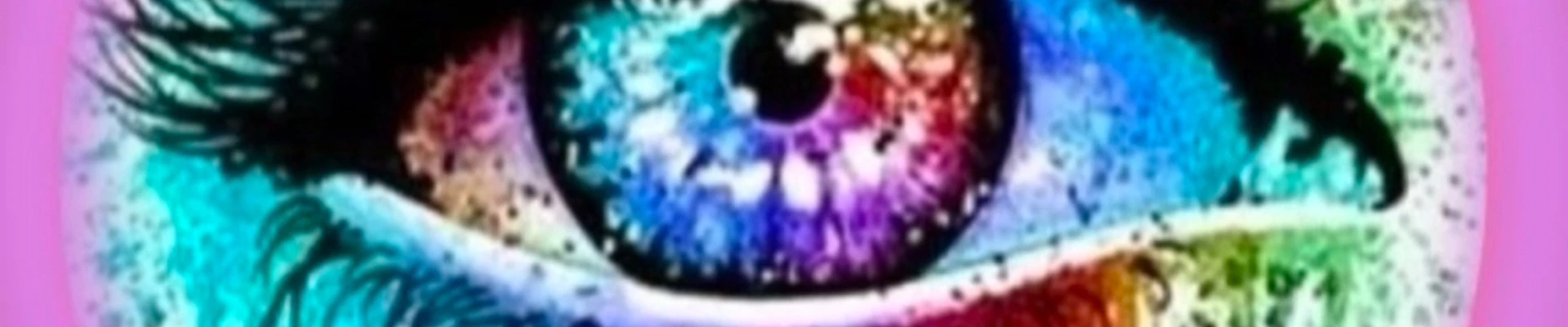 Студия наращивания ресниц /Макияжа “Fresh lash”