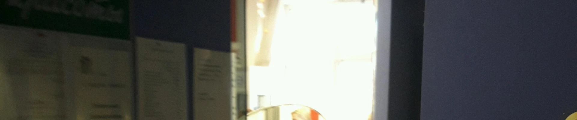 La в Лодейное поле Ленинградская область, Лодейное Поле, улица Карла Маркса, 42а, 2 этаж