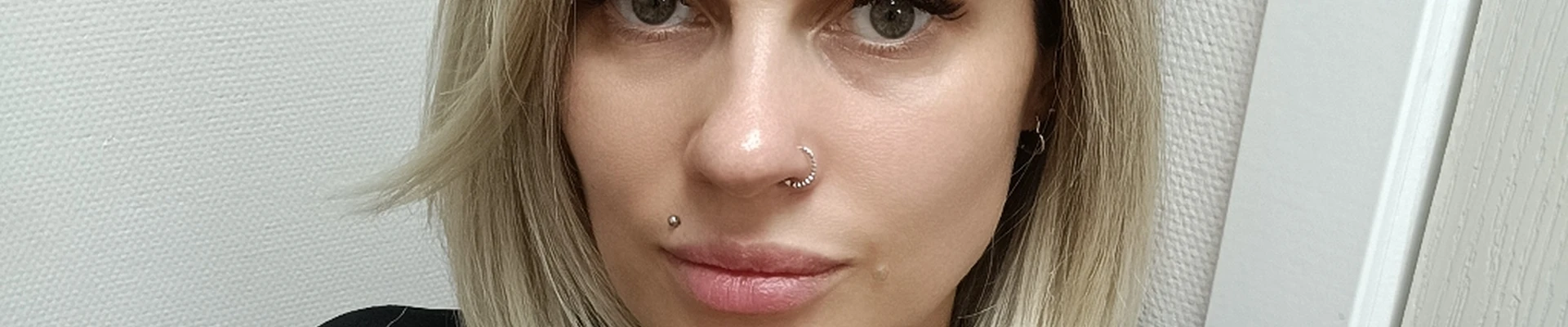 Кристина