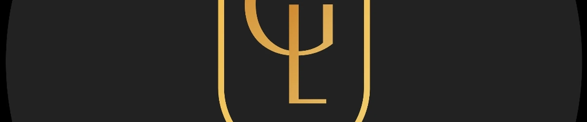 GL студия красоты