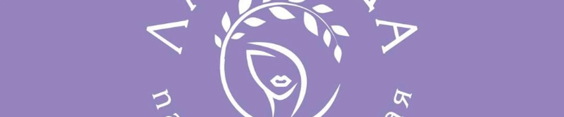 Парикмахерская Лаванда