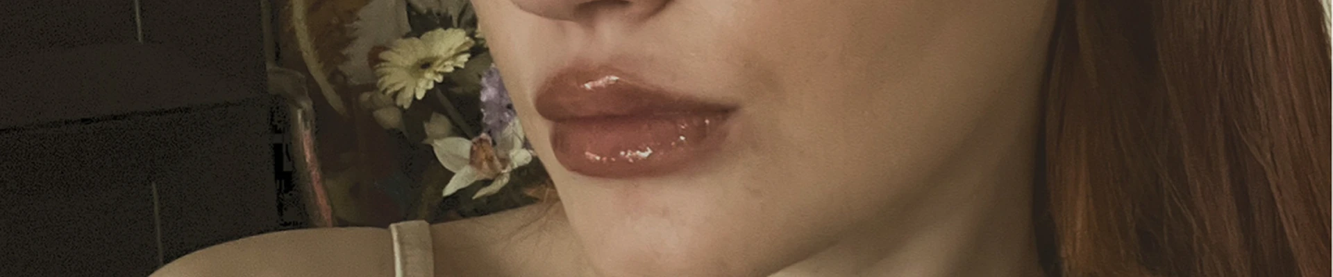Ангелина