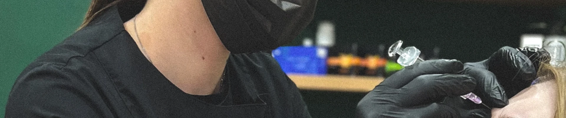 Анна Чернова