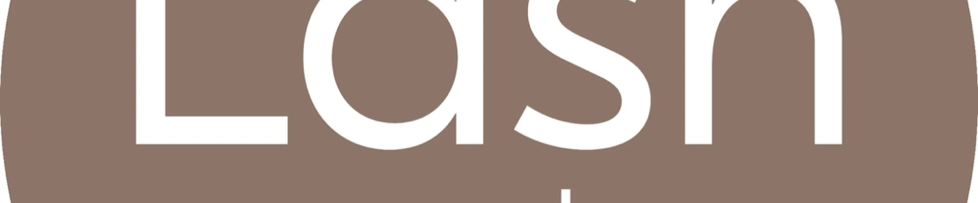 LashArt_std