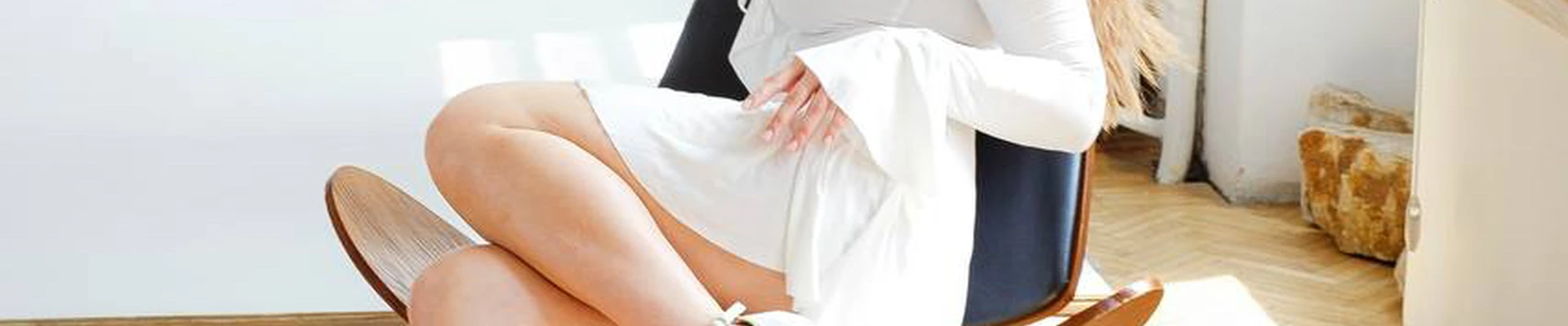 Savilova Nail