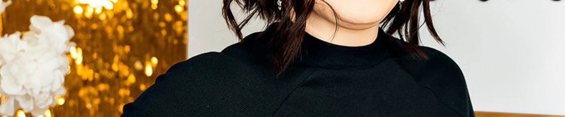 Анна Тумаева