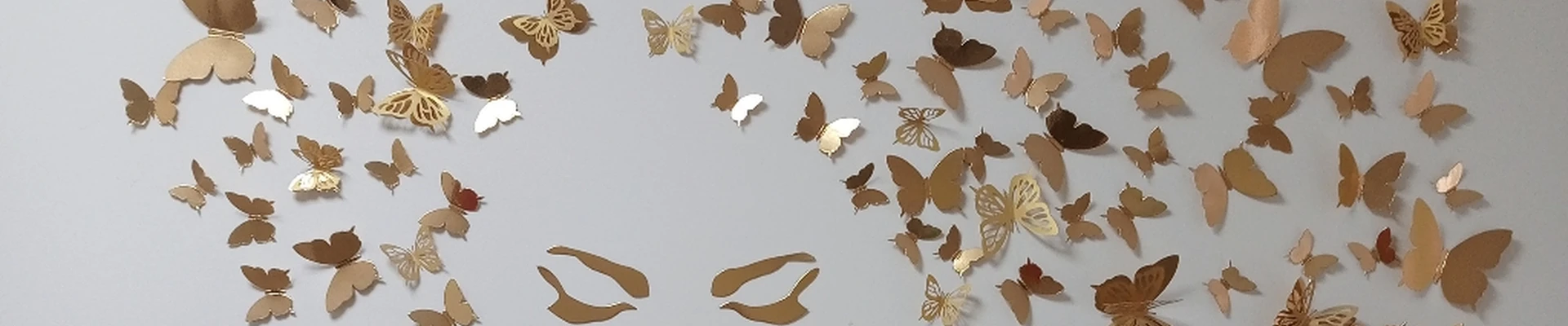 Кристалл - парикмахерская