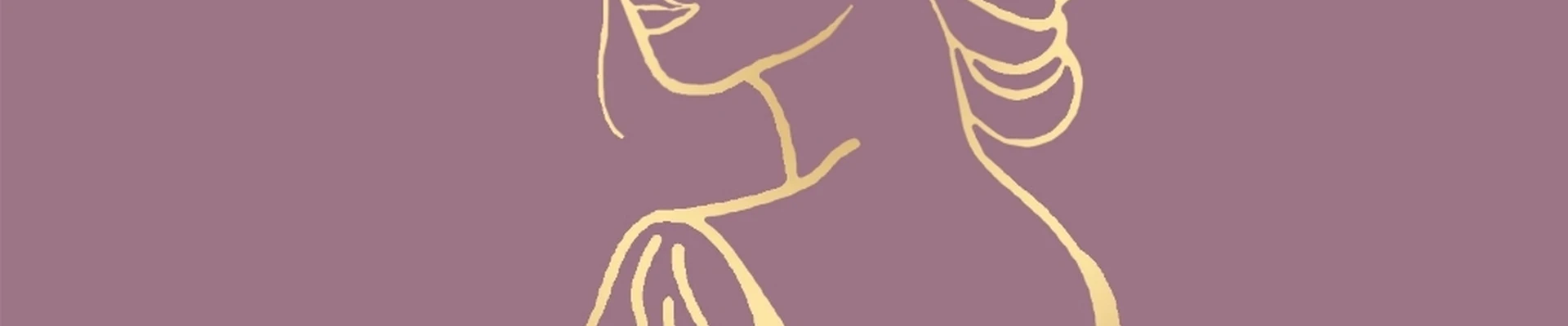 Вeauty studio "Imperatritsa"