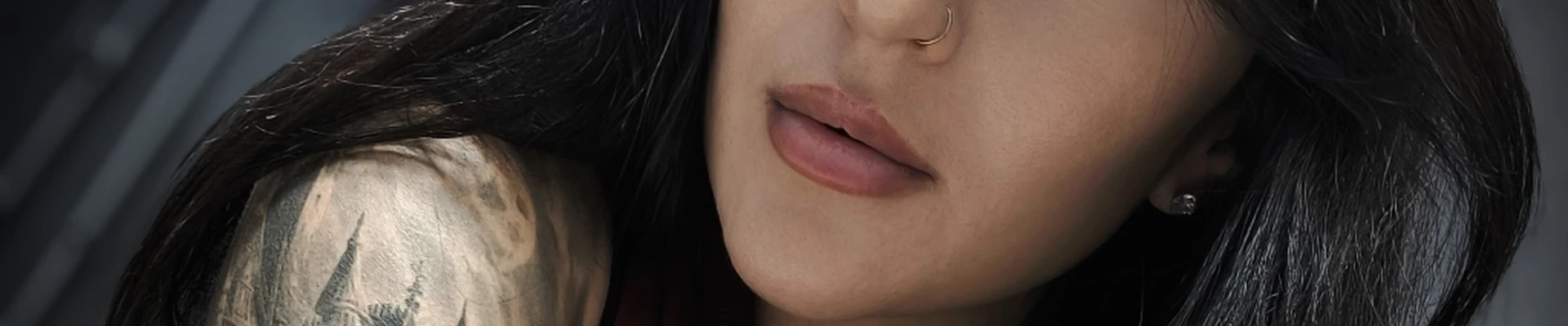 &