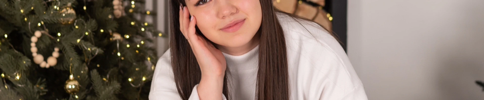 София Солнцева
