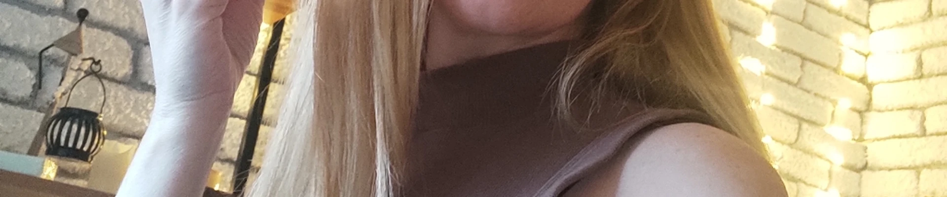 &