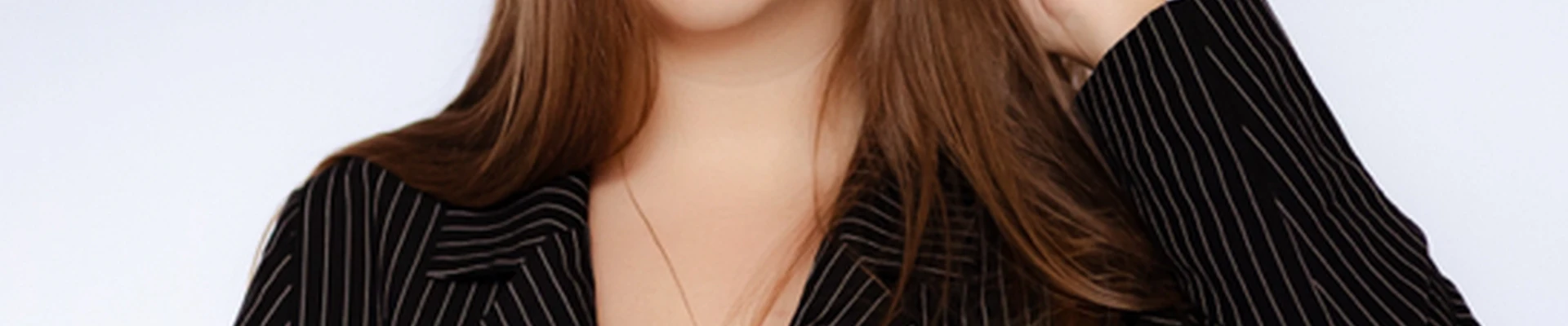 &