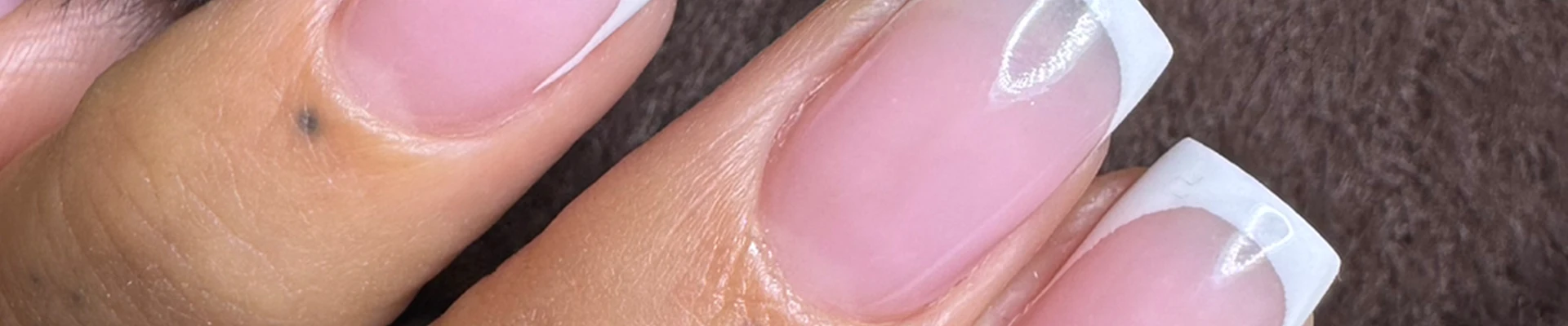 Студия маникюра