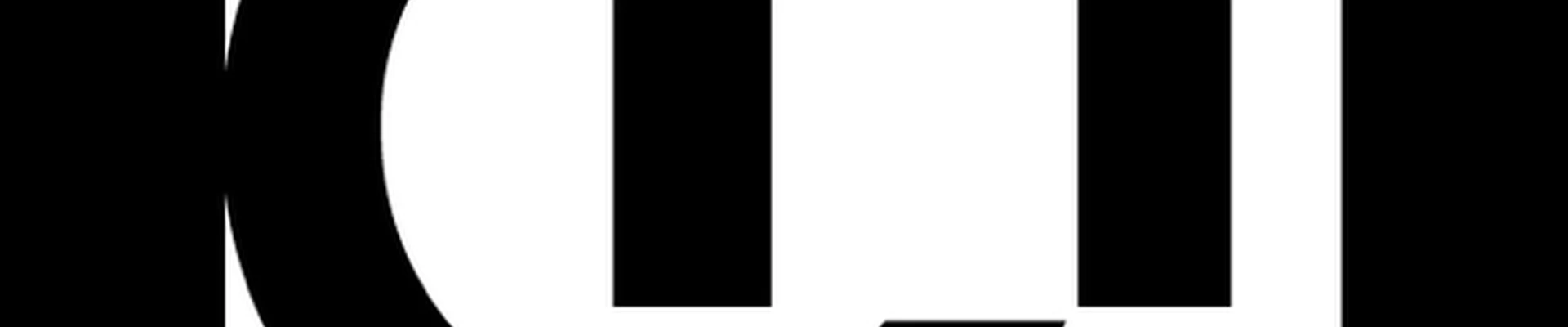 BEAUTY BAR BY CHUGLINA