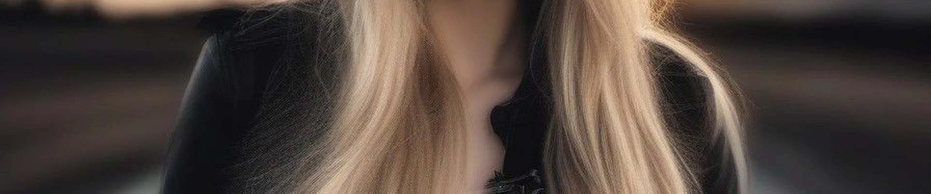 Студия Наращивания волос ВИКТОРИИ ВДОВИЧЕНКО.