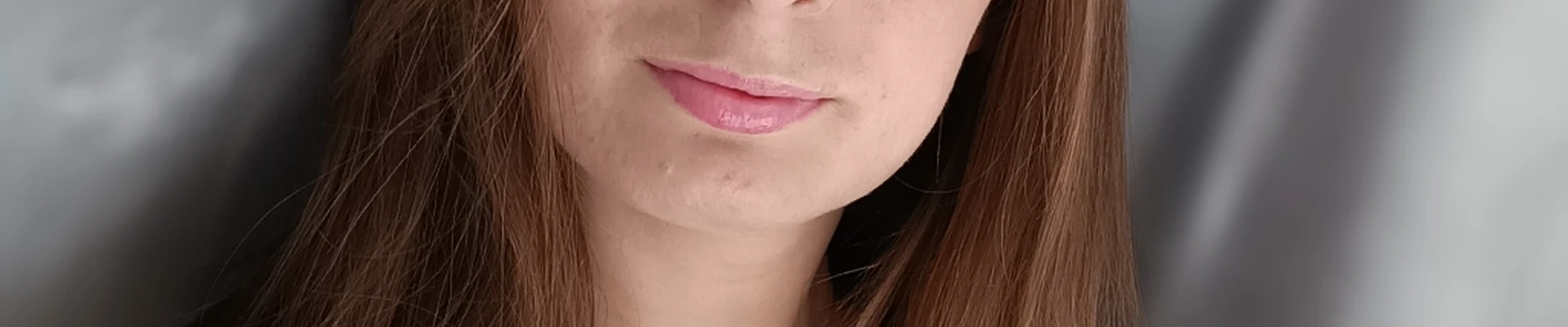 Рита Цыганкова