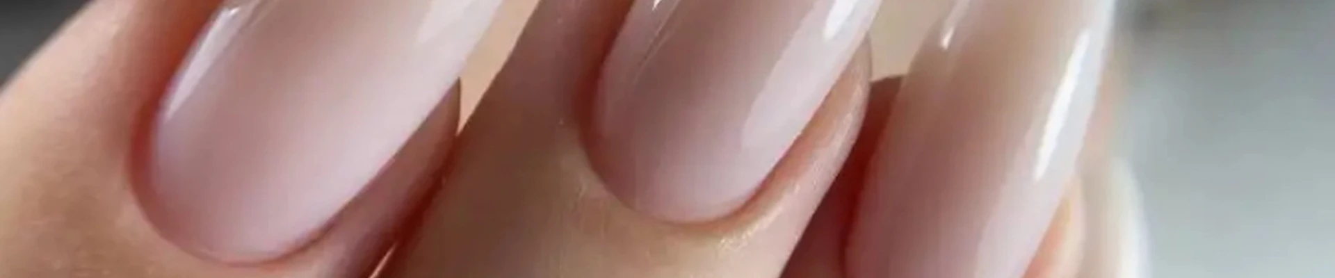 Студия красоты