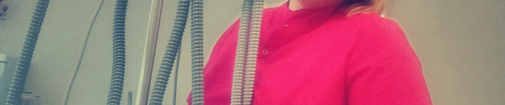 Кудасовa Юлия