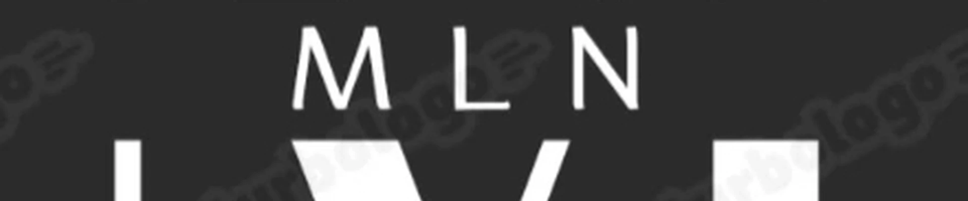 Академия красоты Милан