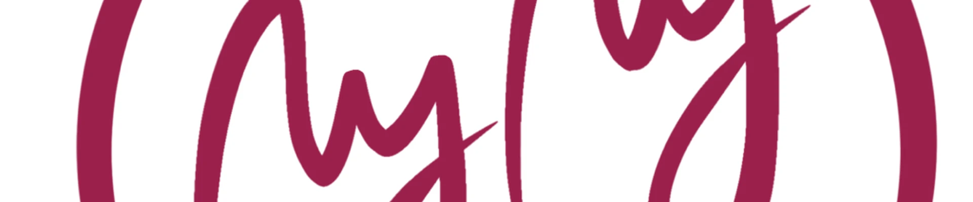 Лу Лу