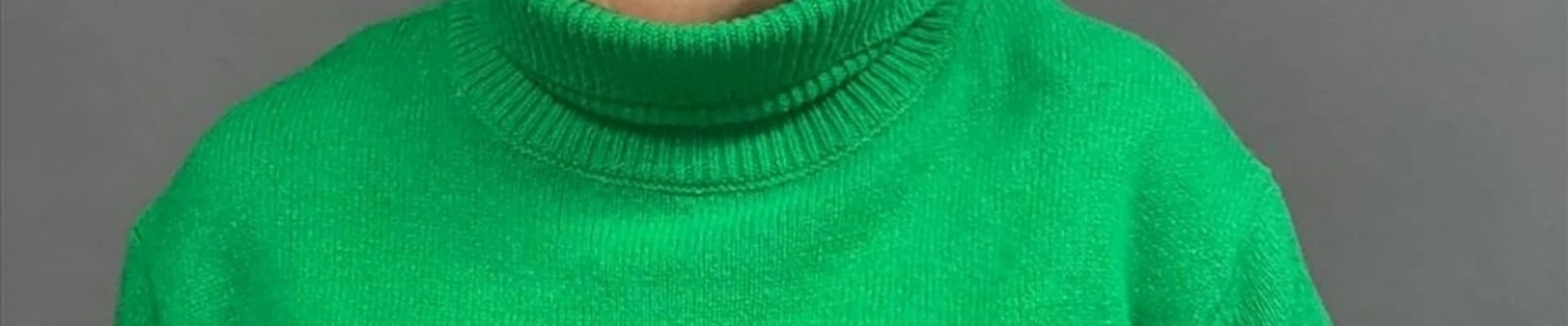 &