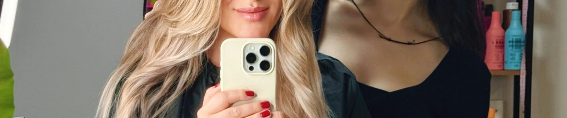 Ольга Доманк