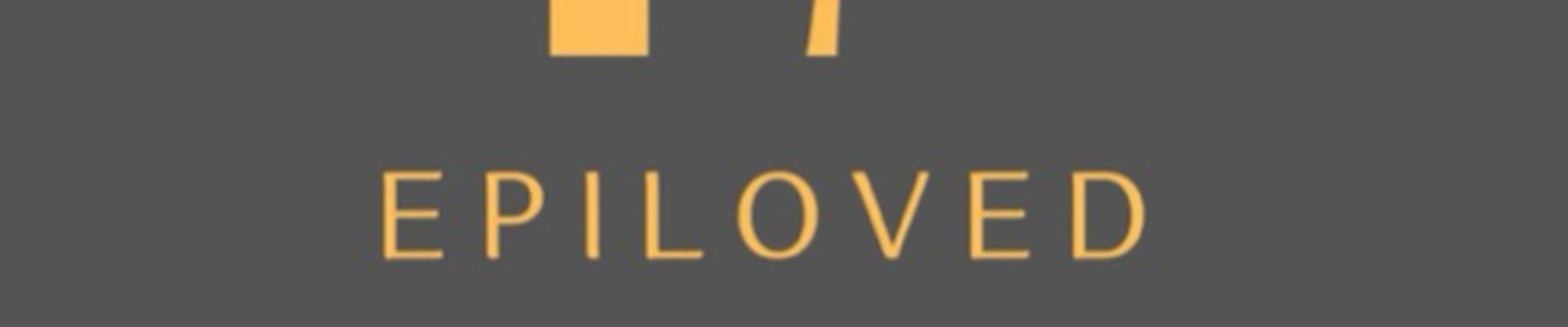 Epiloved