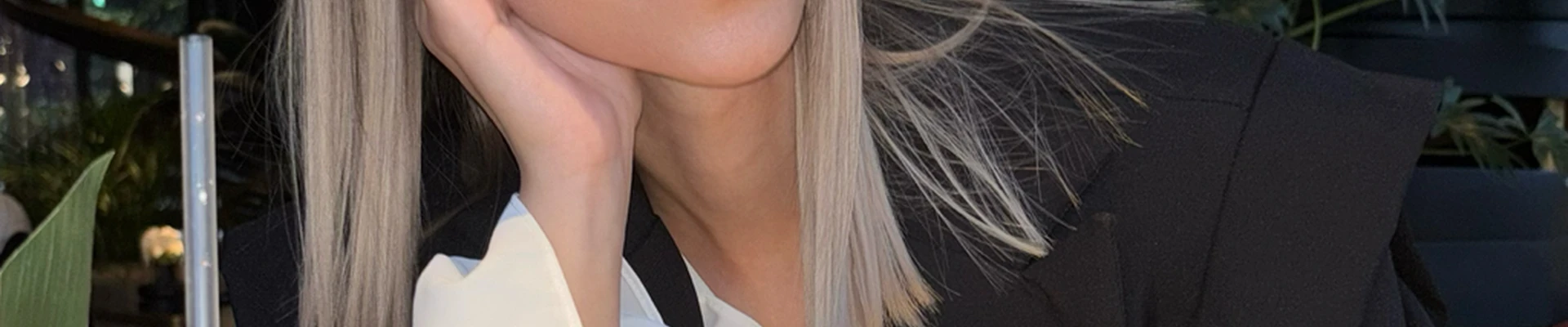 НАТУРАЛЬНЫЙ ПЕРМАНЕНТ