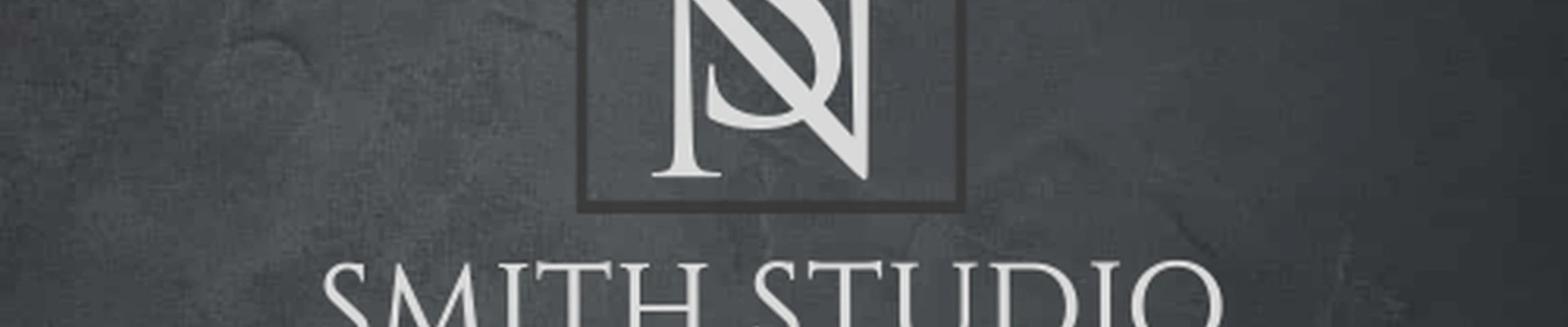 SMITH STUDIO