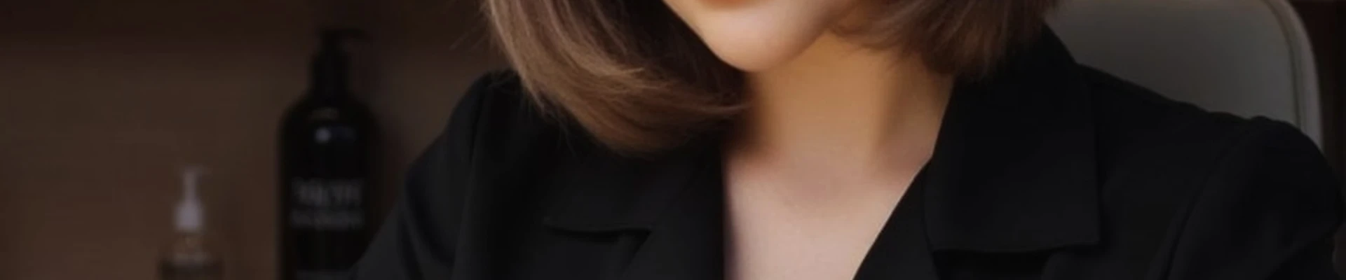 Ирина Шумская