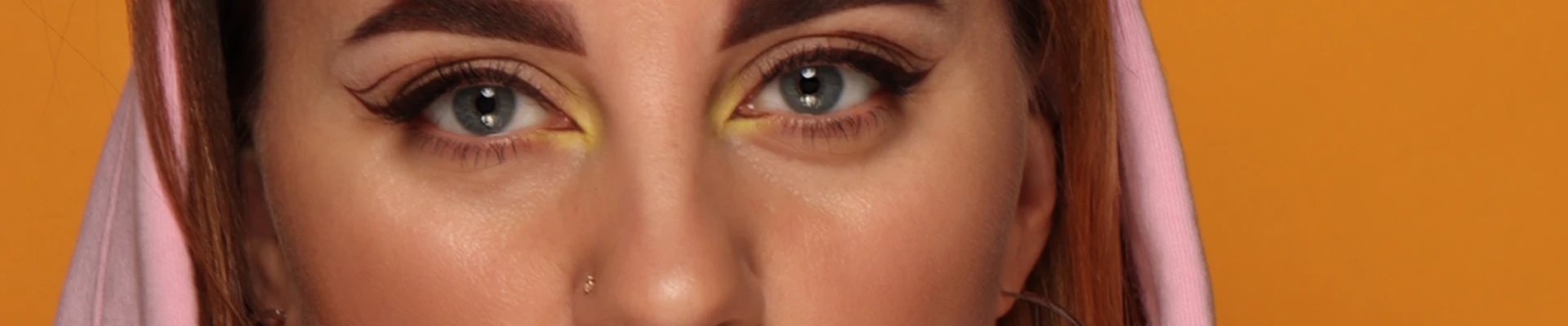 Мария Прибега