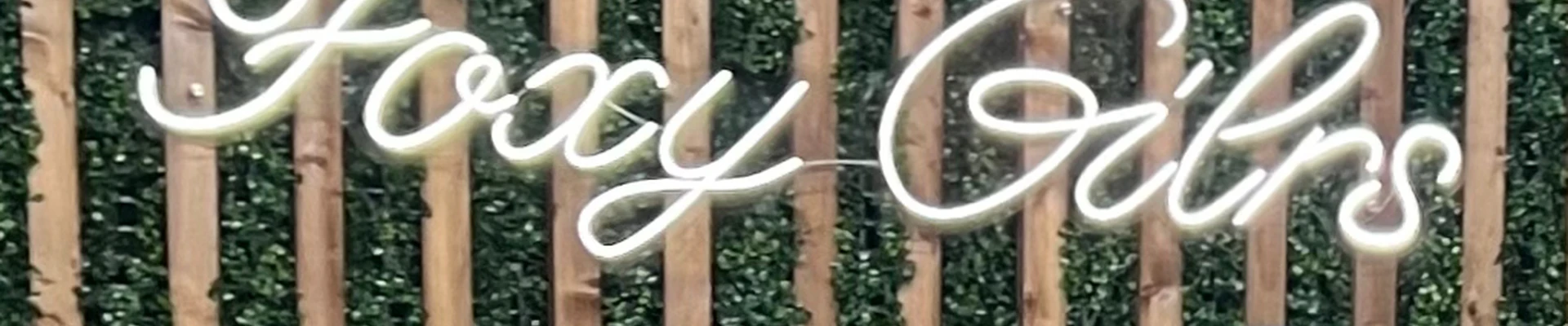 Студия маникюра